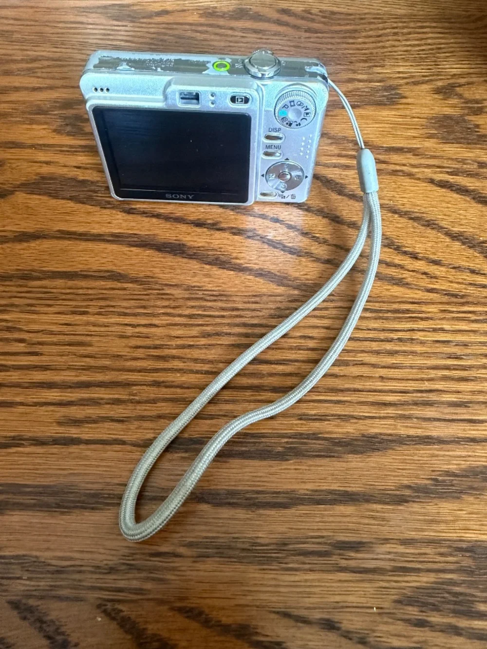 N/A